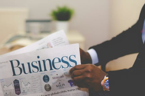 Transform your 2026 marketing strategy