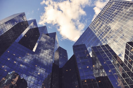 Transform your marketing strategy for 2026