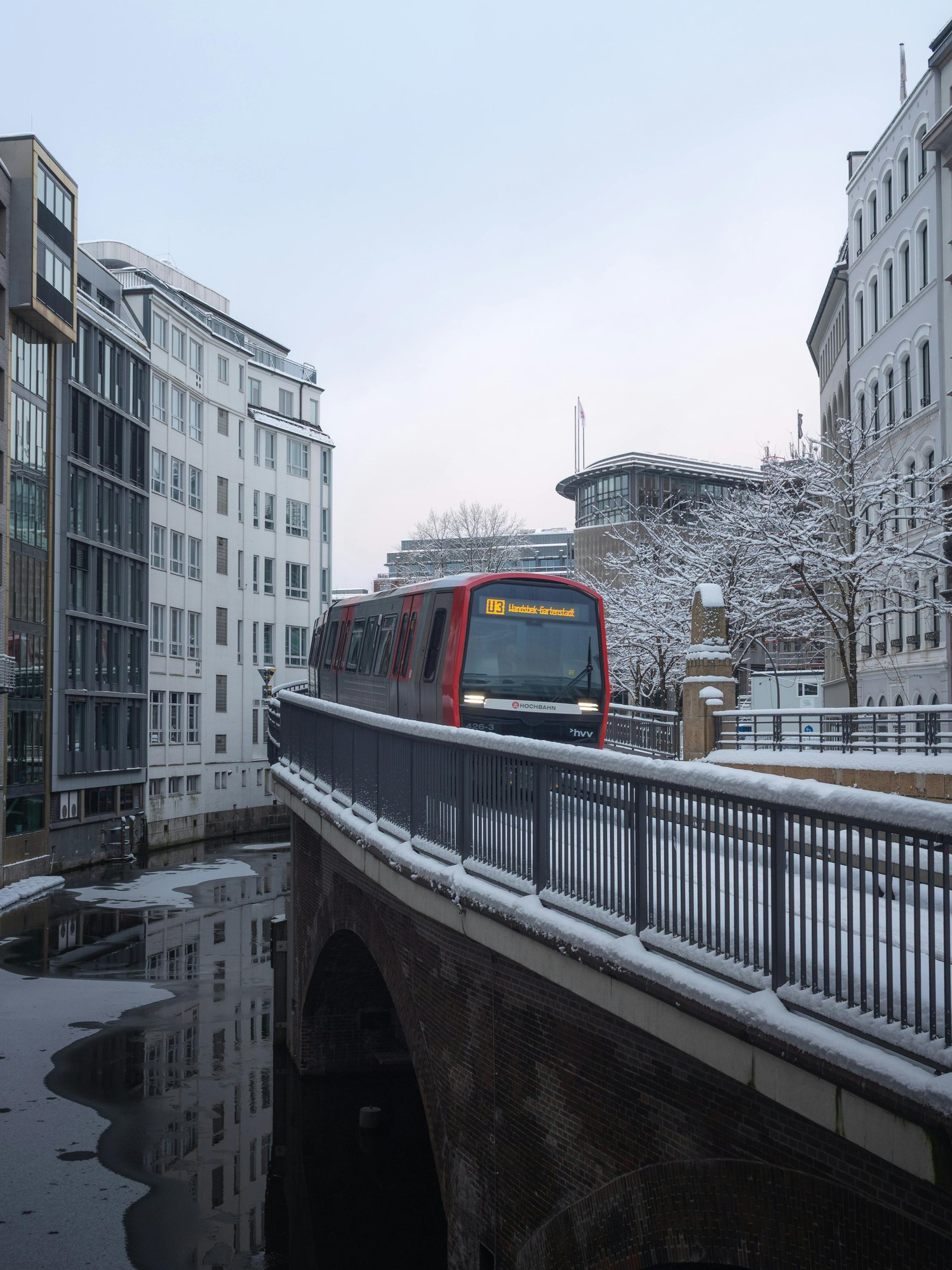 pexels-photo-35625049