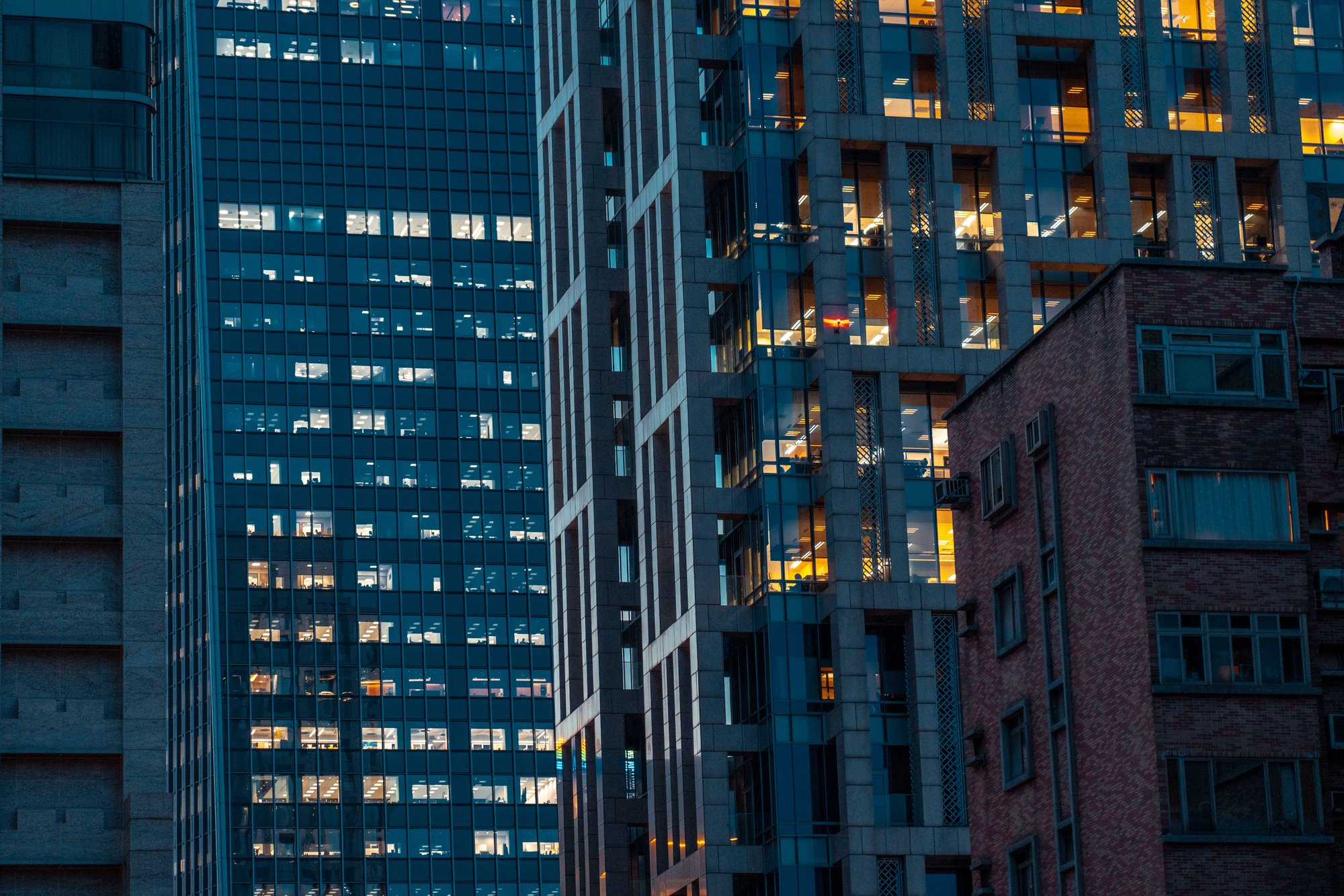 pexels-photo-9740059