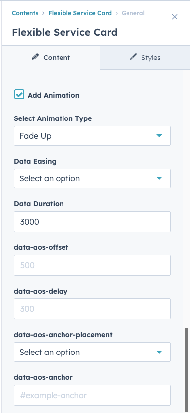 Screenshot 2025-05-14 at 6.35.55 PM