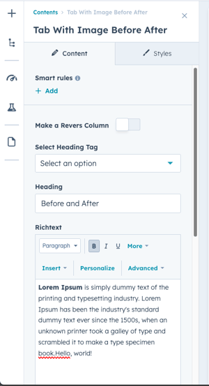 Screenshot 2025-05-27 at 10.32.25 AM