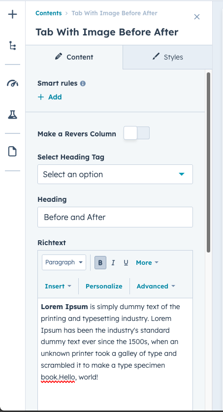 Screenshot 2025-05-27 at 10.32.25 AM