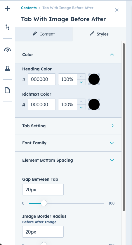 Screenshot 2025-05-27 at 10.32.51 AM