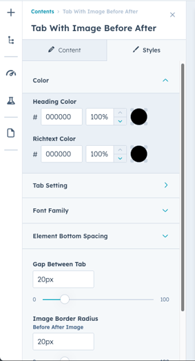 Screenshot 2025-05-27 at 10.32.51 AM