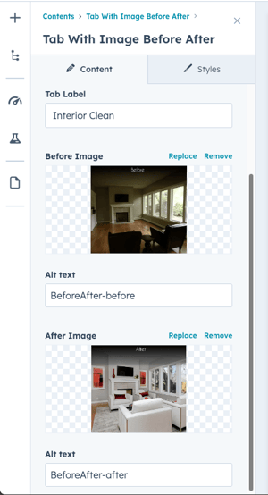 Screenshot 2025-05-27 at 10.33.28 AM