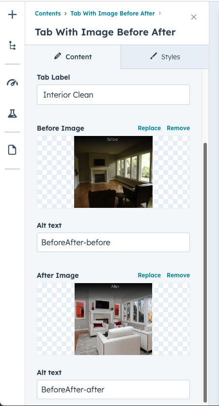 Screenshot 2025-05-27 at 10.33.28 AM