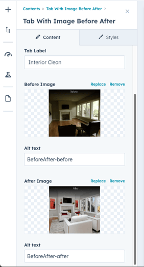 Screenshot 2025-05-27 at 10.33.28 AM
