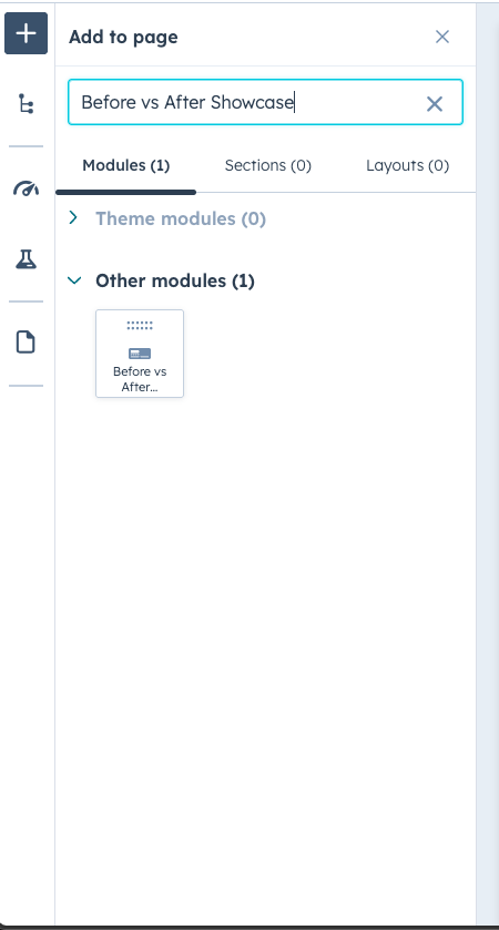 Screenshot 2025-05-27 at 10.33.57 AM