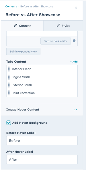 Screenshot 2025-07-10 at 11.45.30 PM