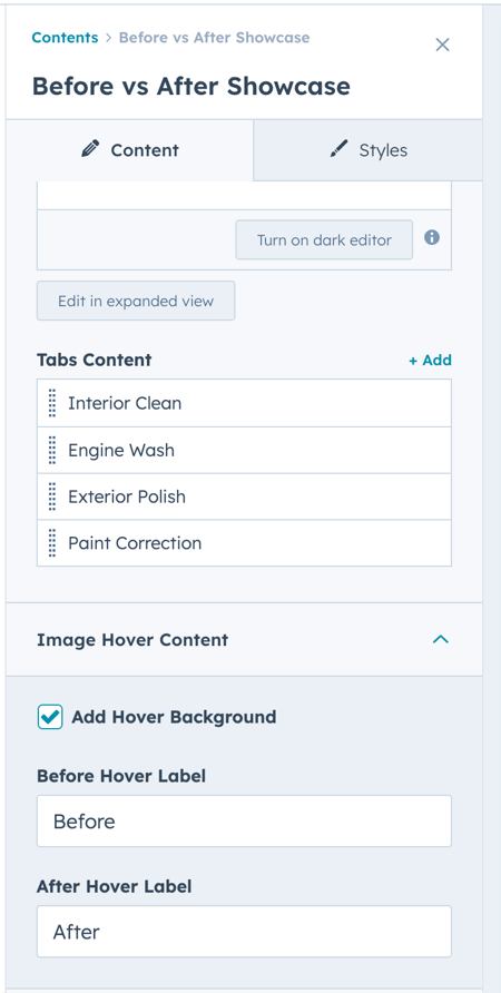 Screenshot 2025-07-10 at 11.45.30 PM