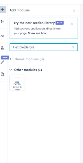 Screenshot 2026-01-07 at 11.30.49 AM