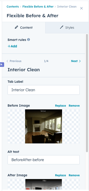 Screenshot 2026-01-07 at 11.34.17 AM