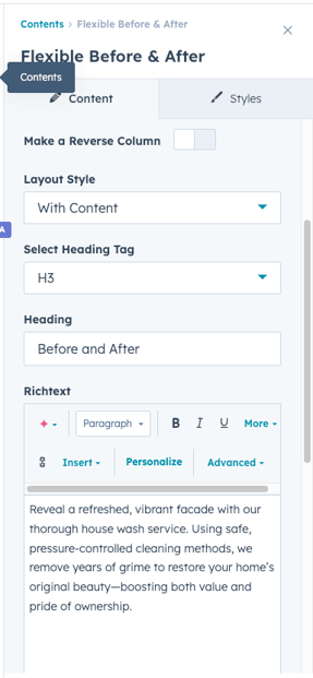 Screenshot 2026-01-07 at 11.35.22 AM