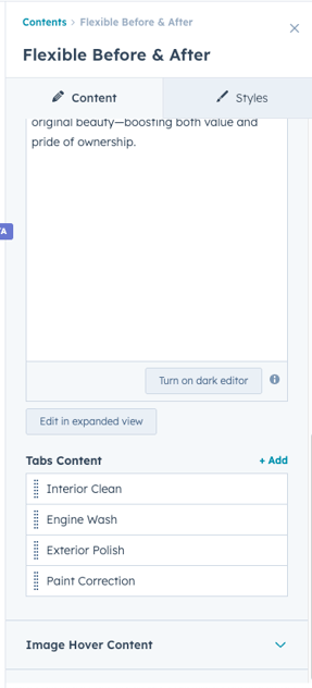 Screenshot 2026-01-07 at 11.36.05 AM