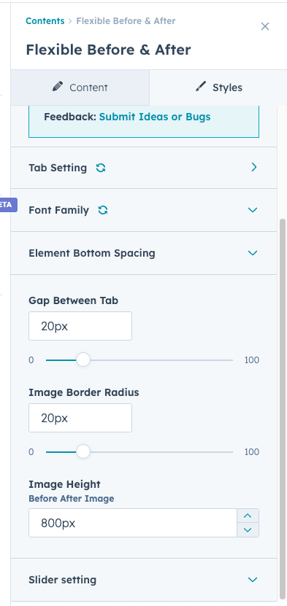 Screenshot 2026-01-07 at 11.37.08 AM