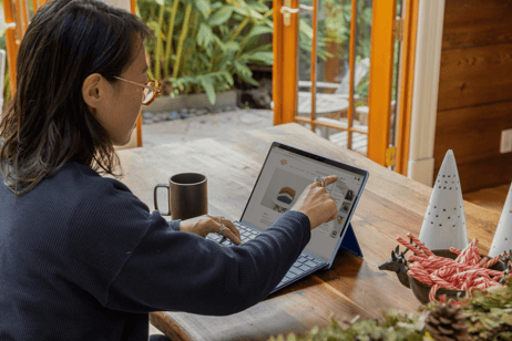 Revamp your 2026 marketing strategy