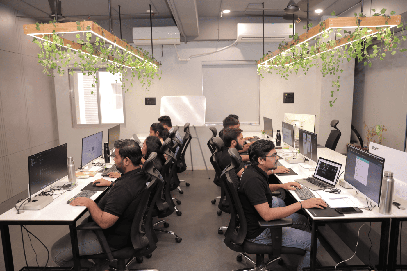 development-and-Integration (1)