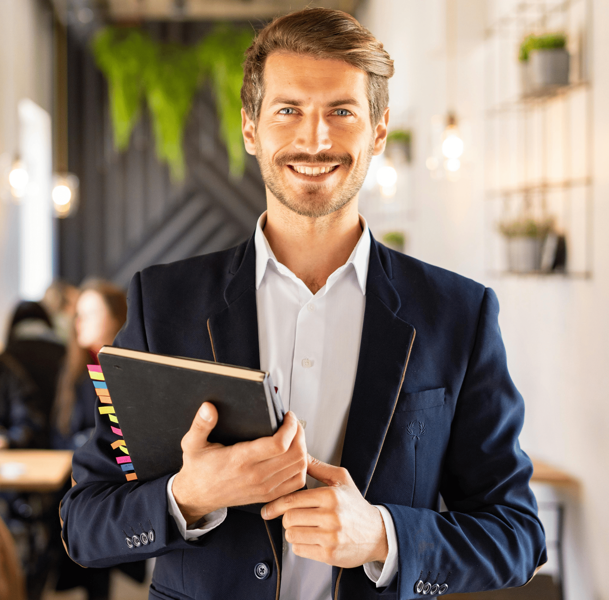 pexels-photo-7582898 1