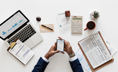 Flexible Service Card Documentation