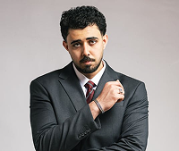 author-profile-5
