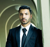 author-profile-6
