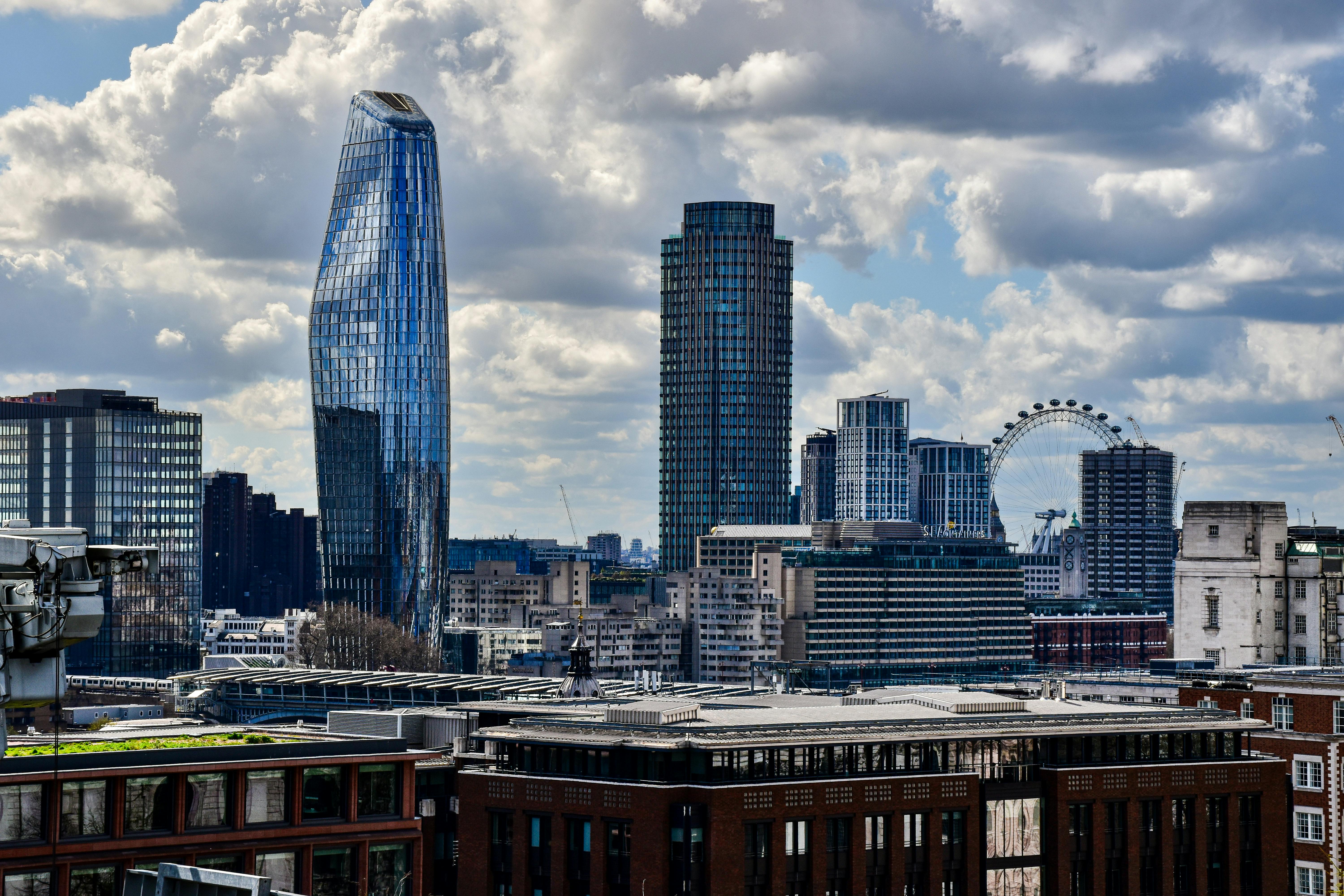 Blog list featured image